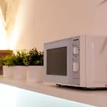 Residenza Giovanna In Duomo - Eleganza E Comfort Daire Verona