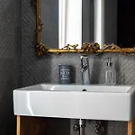 Residenza Giovanna In Duomo - Eleganza E Comfort Daire Verona