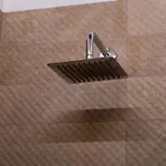 Residenza Giovanna In Duomo - Eleganza E Comfort Verona
