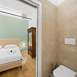 Residenza Giovanna In Duomo - Eleganza E Comfort *
