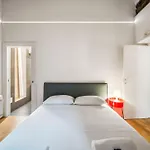 Residenza Giovanna In Duomo - Eleganza E Comfort Daire