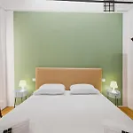 Residenza Giovanna In Duomo - Eleganza E Comfort Verona
