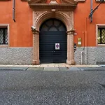 Residenza Giovanna In Duomo - Eleganza E Comfort