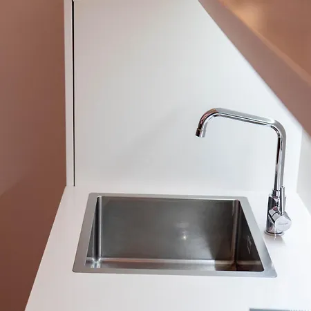 Residenza Giovanna In Duomo - Eleganza E Comfort * Верона