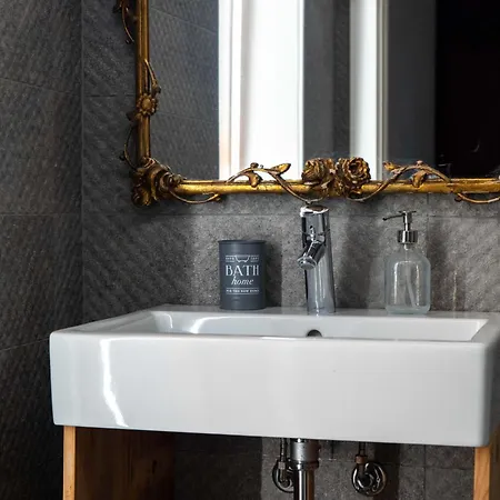 Residenza Giovanna In Duomo - Eleganza E Comfort Апартаменты Верона