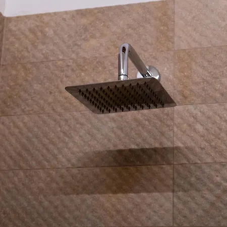 Residenza Giovanna In Duomo - Eleganza E Comfort Верона