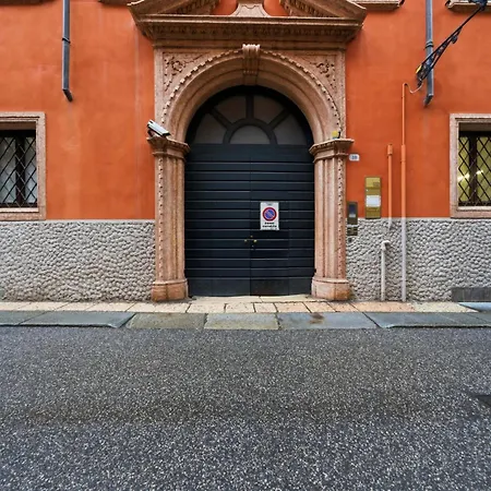 Residenza Giovanna In Duomo - Eleganza E Comfort