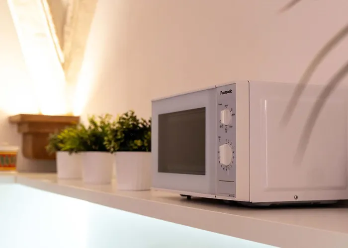 Residenza Giovanna In Duomo - Elegance And Two Suites Apartment Verona