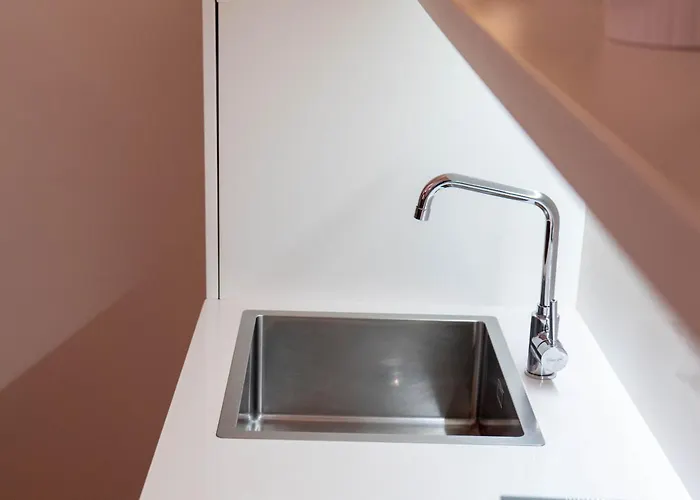 Residenza Giovanna In Duomo - Elegance And Two Suites * Verona