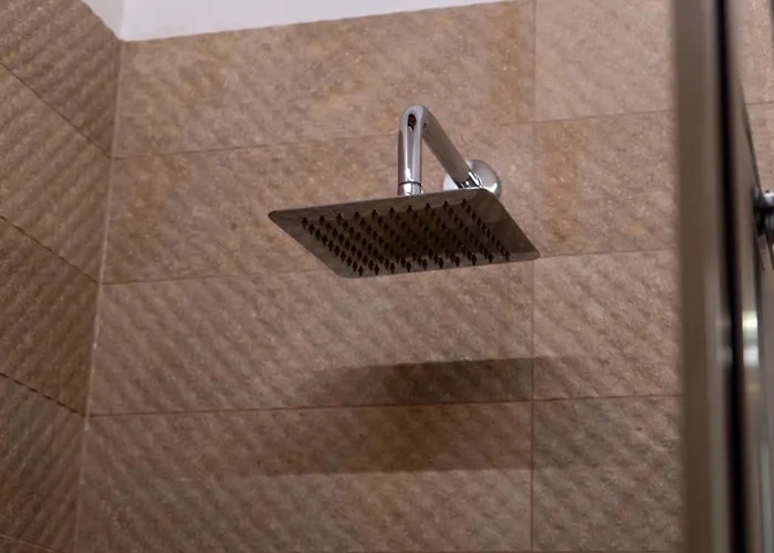 Residenza Giovanna In Duomo - Elegance And Two Suites Verona