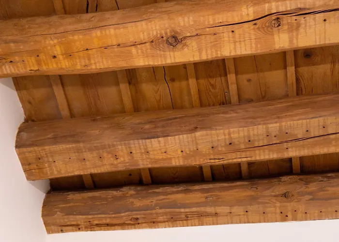 Residenza Giovanna In Duomo - Elegance And Two Suites Verona