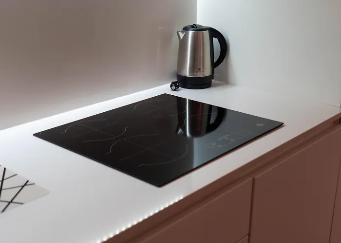 Residenza Giovanna In Duomo - Elegance And Two Suites * Verona